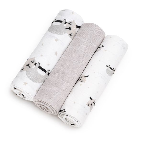 T-TOMI TETRA PLENY HIGH QUALITY SLOWLY - LÁTKOVÉ PLENY ALL IN ONE - PŘEBALOVÁNÍ