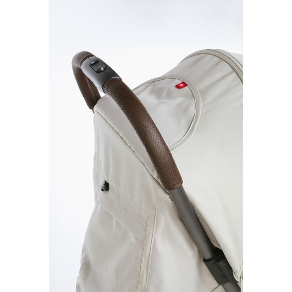 MAST M.2 KOČÁREK LION - GOLFOVÉ KOČÁRKY - KOČÁRKY A PŘÍSLUŠENSTVÍ