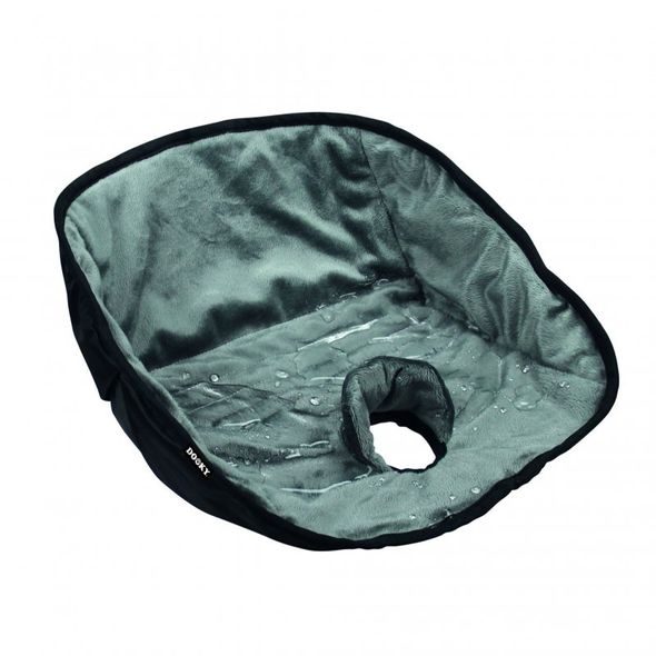 DOOKY CHRÁNIČ AUTOSEDAČKY PEE-PEE PAD - CHRÁNIČE SEDADLA - AUTOSEDAČKY A PŘÍSLUŠENSTVÍ