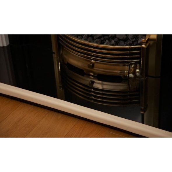 CLIPPASAFE MĚKKÝ OCHRANNÝ PÁS 2M - BEZPEČNOST DĚTÍ V DOMÁCNOSTI - KOUPÁNÍ A ZDRAVÍ