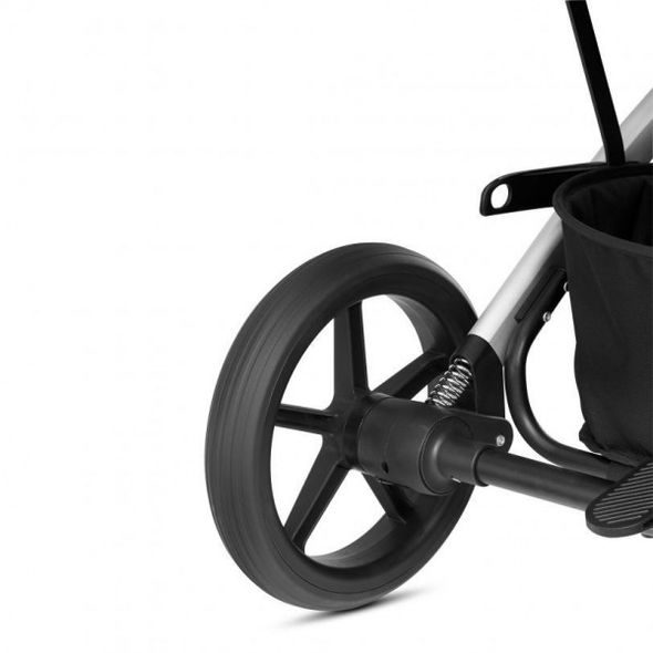 CYBEX BALIOS S 2019 - SPORTOVNÍ KOČÁRKY - KOČÁRKY A PŘÍSLUŠENSTVÍ