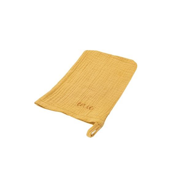 ENIE BABY MUŠELÍNOVÉ ŽINKY 2KS - ŽÍNKY A HOUBIČKY - KOUPÁNÍ A ZDRAVÍ