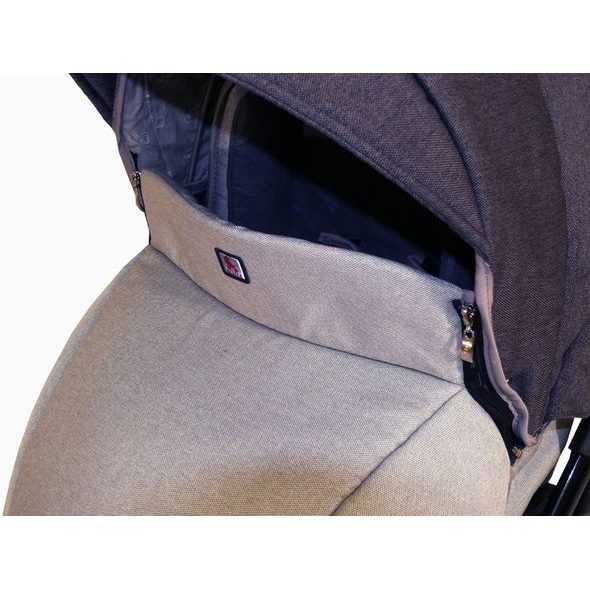 DEPEMO NGPL GRANDER PLAY - VÝPRODEJ - OUTLET