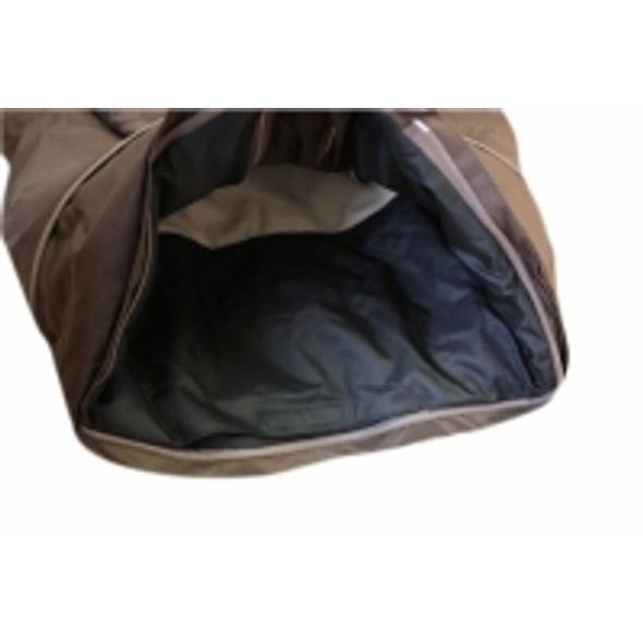 DITA FUSAK EXCLUSIVE OUTLAST - FUSAKY DO KOČÁRKU - KOČÁRKY A PŘÍSLUŠENSTVÍ