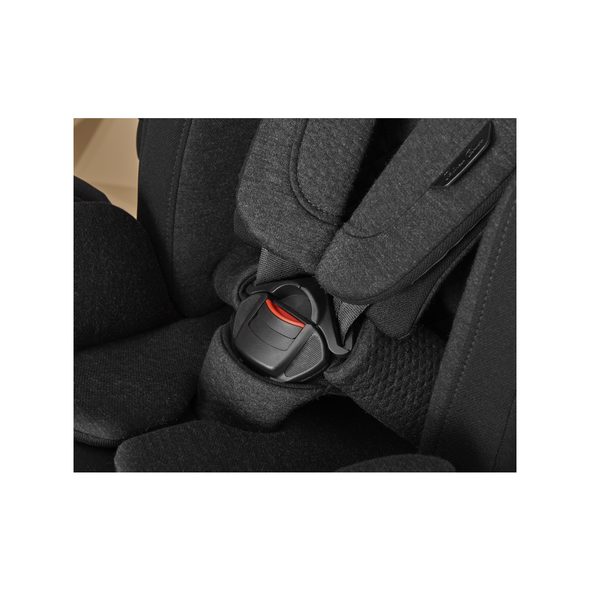 SILVER CROSS BALANCE I-SIZE - AUTOSEDAČKY 9-36KG - AUTOSEDAČKY A PŘÍSLUŠENSTVÍ