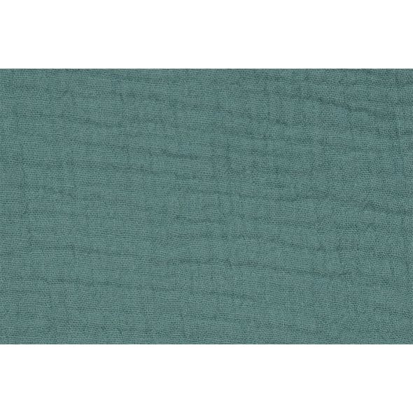 BABYMATEX PODLOŽKA DO KOČÁRKU / AUTOSEDAČKY PADDI MUSLIN - PODLOŽKY DO KOČÁRKU - KOČÁRKY A PŘÍSLUŠENSTVÍ