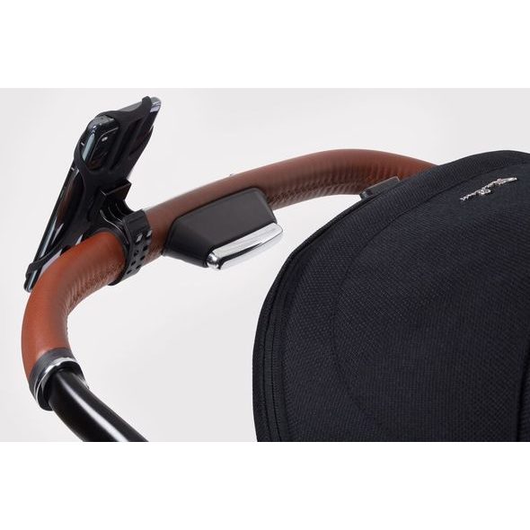 SILVER CROSS SPORTOVNÍ KOČÁREK REEF 2023 - SPORTOVNÍ KOČÁRKY - KOČÁRKY A PŘÍSLUŠENSTVÍ