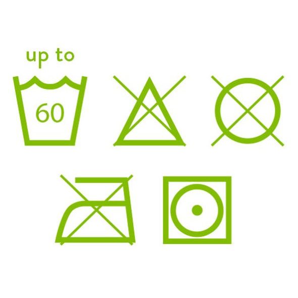 BAMBINO MIO PŘEBALOVACÍ PODLOŽKA 60X43 BUTTERFLY BLOOM - PŘEBALOVACÍ PODLOŽKY - PŘEBALOVÁNÍ