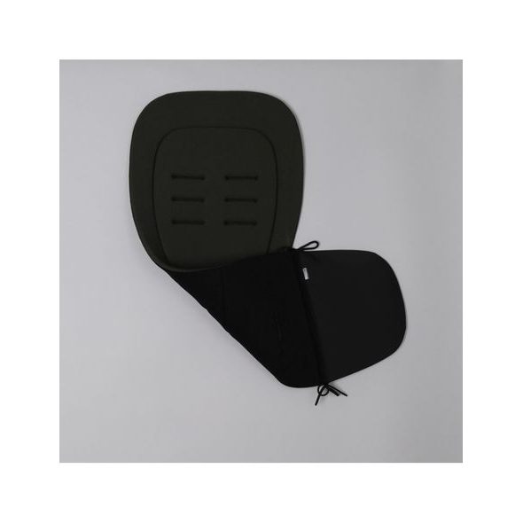 THULE BAMBUS ARMY - PODLOŽKY DO KOČÁRKU - KOČÁRKY A PŘÍSLUŠENSTVÍ