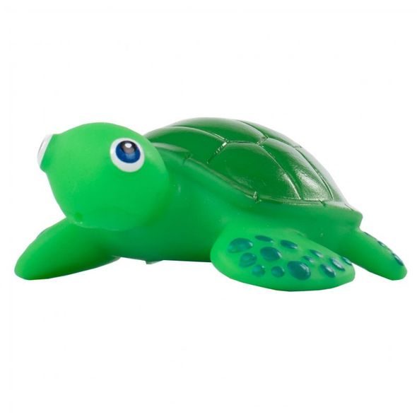 BO JUNGLE KAMARÁDI DO VODY B-BATH FRIENDS - HRAČKY DO VANY - PRO DĚTI