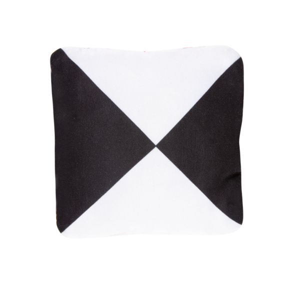 CANPOL BABIES KONTRASTNÍ ZÁVĚSNÁ HRAČKA S KLIPEM SENSORY - HRAČKY K ZAVĚŠENÍ - PRO DĚTI