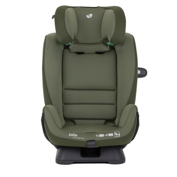 JOIE EVERY STAGE™ R129 MOSS - AUTOSEDAČKY 0-36KG - AUTOSEDAČKY A PŘÍSLUŠENSTVÍ