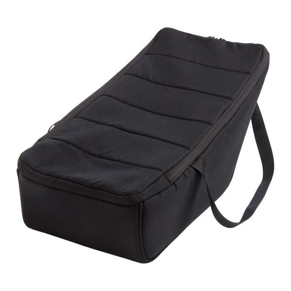 TFK TFK CITYBAG DUO - ORGANIZÉRY A KOŠÍKY - KOČÁRKY A PŘÍSLUŠENSTVÍ