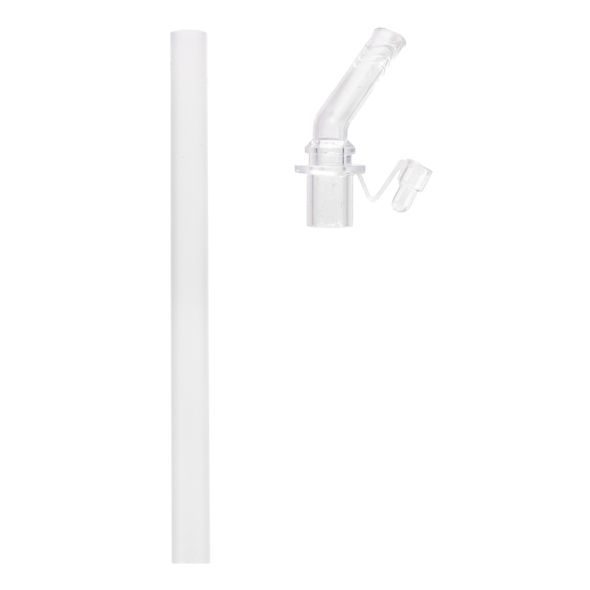 ZOPA NÁHRADNÍ BRČKO K TERMOSCE 350 ML 2 KS - TERMOOBALY A TERMOSKY - KRMENÍ