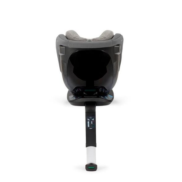 AUTOSEDAČKA INGLESINA COPERNICO I-SIZE 40-145 CM 2024 STONE GREY - AUTOSEDAČKY 0-36KG - AUTOSEDAČKY A PŘÍSLUŠENSTVÍ