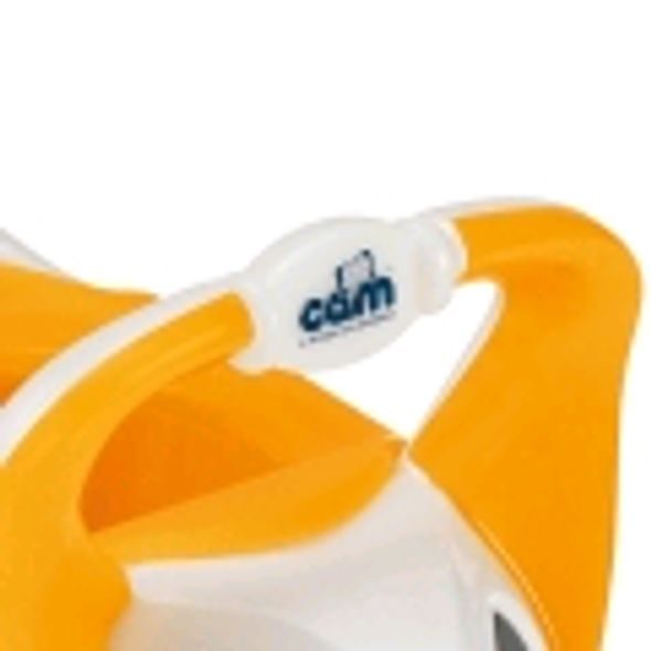 CAM ERGONOMICKÝ NOČNÍK DUDU 2018 - NOČNÍKY - PŘEBALOVÁNÍ