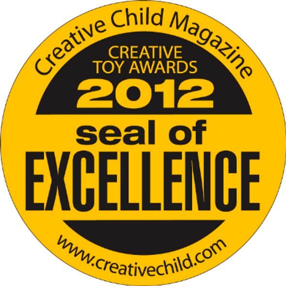 CHERUB BABY SKLENĚNÁ KOJENECKÁ LAHEV S OBALEM/DUOPACK - KOJENECKÉ LAHVE - KRMENÍ