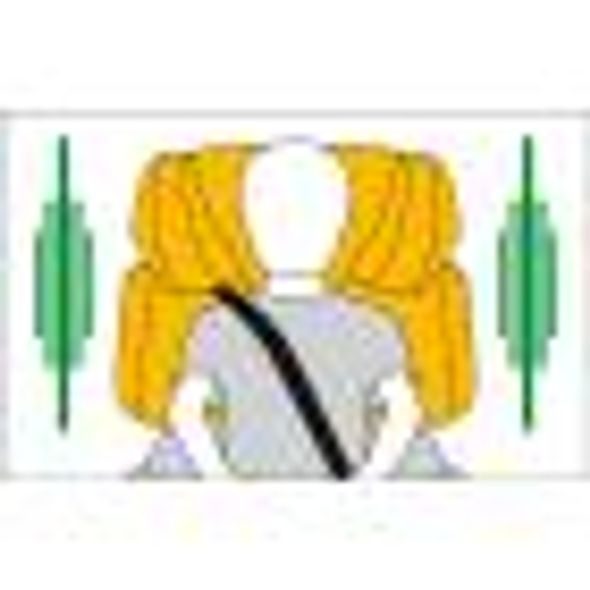 CYBEX SOLUTION X2 GOLD LINE 2013 - AUTOSEDAČKY 15-36KG - AUTOSEDAČKY A PŘÍSLUŠENSTVÍ