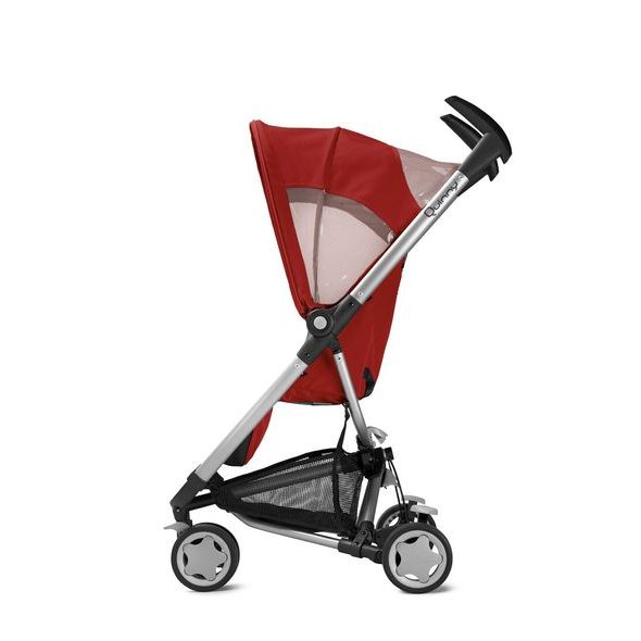 QUINNY ZAPP 2016 - VÝPRODEJ - OUTLET