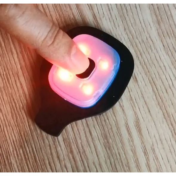 BABYDAN PLÁŠTĚNKA PRO HLUBOKÝ KOČÁREK S LED OSVĚTLENÍM - PLÁŠTĚNKY - KOČÁRKY A PŘÍSLUŠENSTVÍ