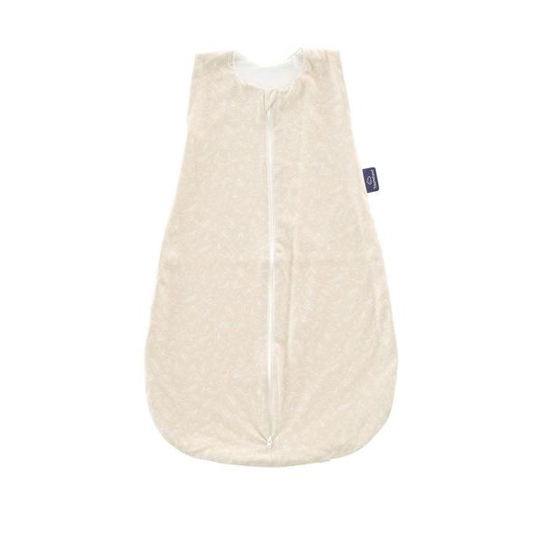 TRÄUMELAND LETNÍ SPACÍ PYTEL LIEBMICH GARDEN 80 - SPACÍ PYTLE - SPINKÁNÍ