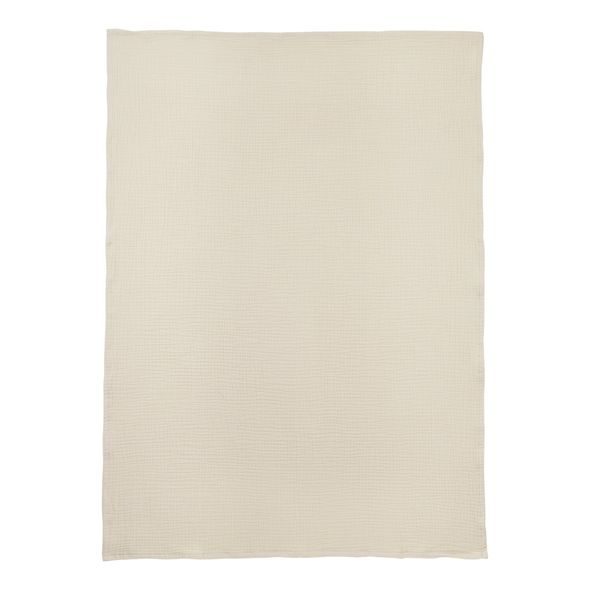 MEYCO MUŠELÍNOVÁ PŘIKRÝVKA 100 X 150 - SOFT SAND - PEŘINKY (VÝPLNĚ) - SPINKÁNÍ