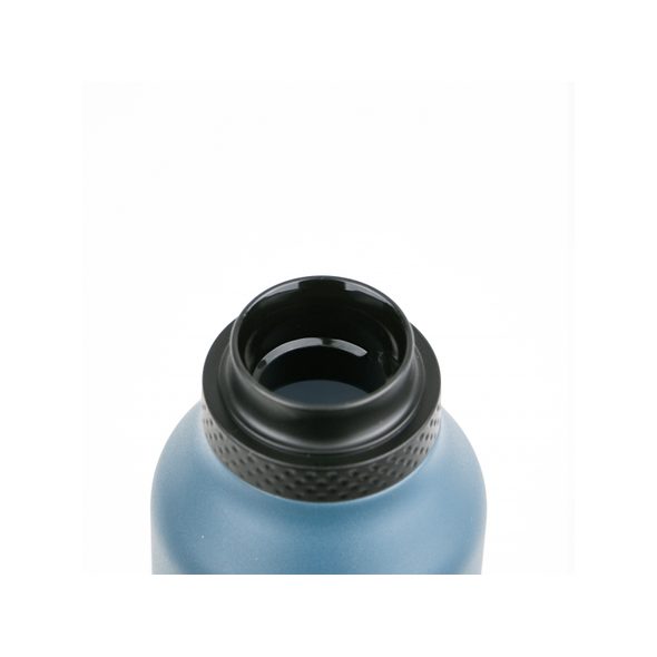 RUNBOTT TERMOLÁHEV MII 1000 ML OCEAN - TERMOOBALY A TERMOSKY - KRMENÍ