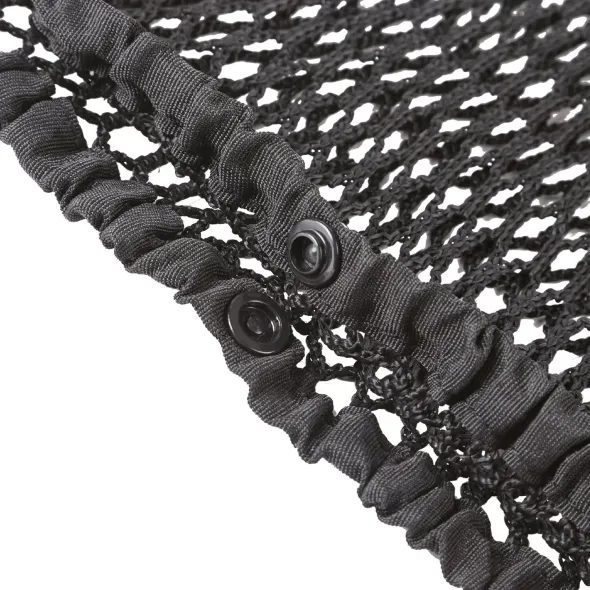 ZOPA SÍŤOVÁ TAŠKA NA KOČÁREK - ORGANIZÉRY A KOŠÍKY - KOČÁRKY A PŘÍSLUŠENSTVÍ