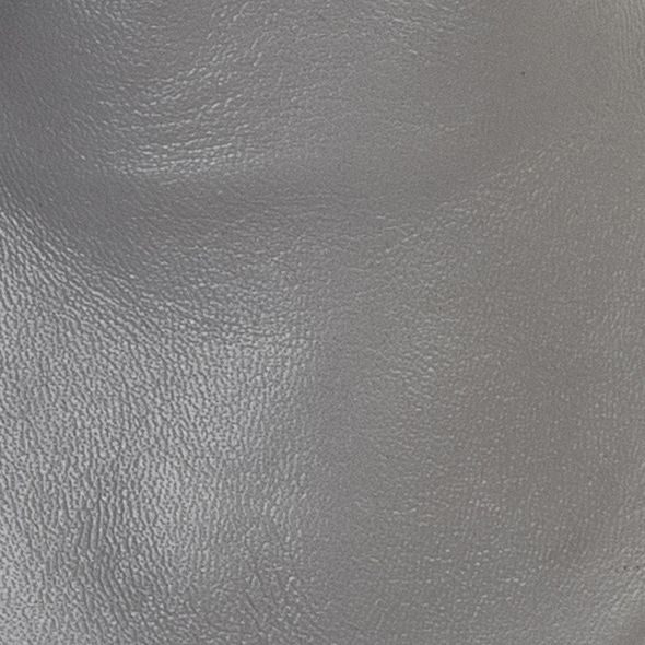 LODGER STEPPER BASIC DONKEY 3 - 6 MĚSÍCŮ - BOTIČKY - PRO DĚTI