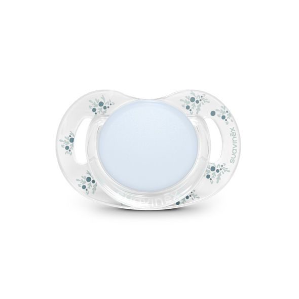 SUAVINEX DÁRKOVÝ SET POETRY - VÝHODNÉ SADY - KRMENÍ