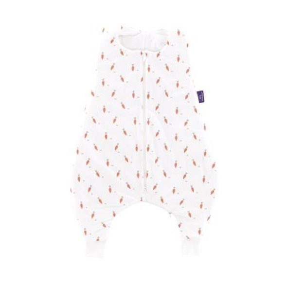 TRÄUMELAND SPACÍ PYTEL „TO GO“ CAROTA 74 - SPACÍ PYTLE - SPINKÁNÍ