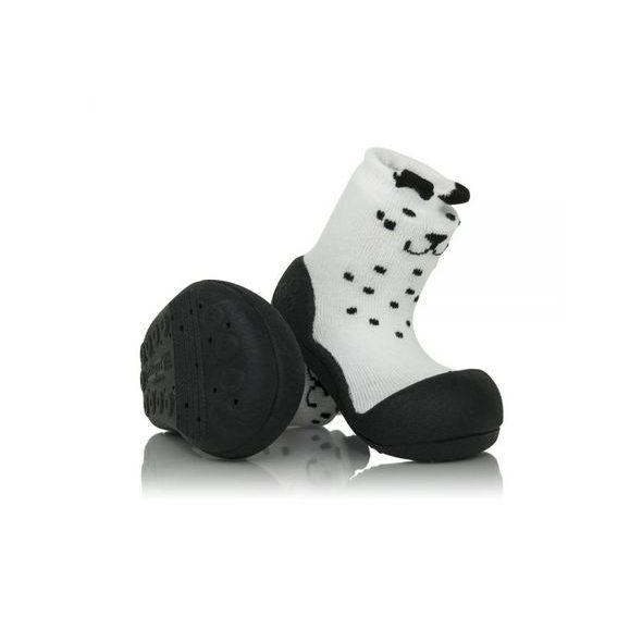 ATTIPAS BOTIČKY CUTIE - BOTIČKY - PRO DĚTI