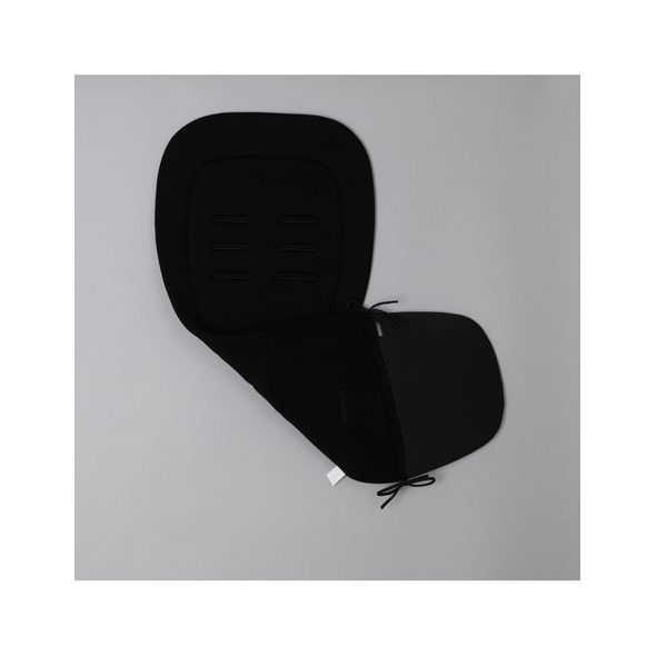 THULE BAMBUS ČERNÝ - PODLOŽKY DO KOČÁRKU - KOČÁRKY A PŘÍSLUŠENSTVÍ