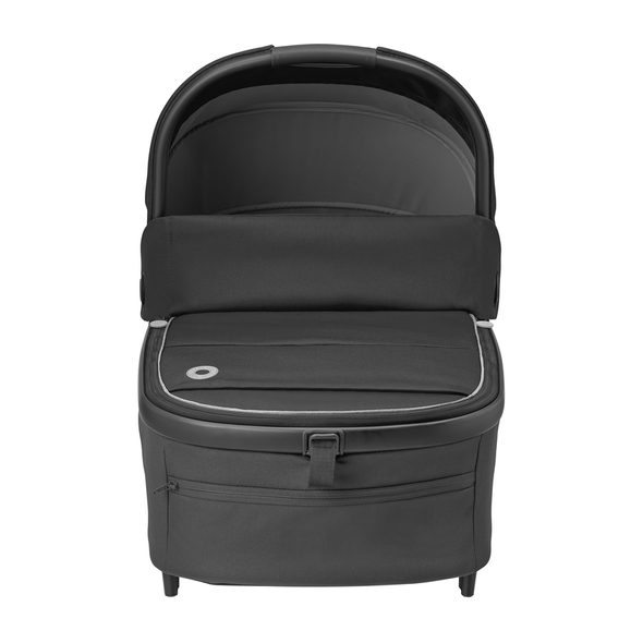 MAXI-COSI ORIA HLUBOKÁ KORBA XXL - DOPLŇKY KE KOČÁRKŮM - OUTLET