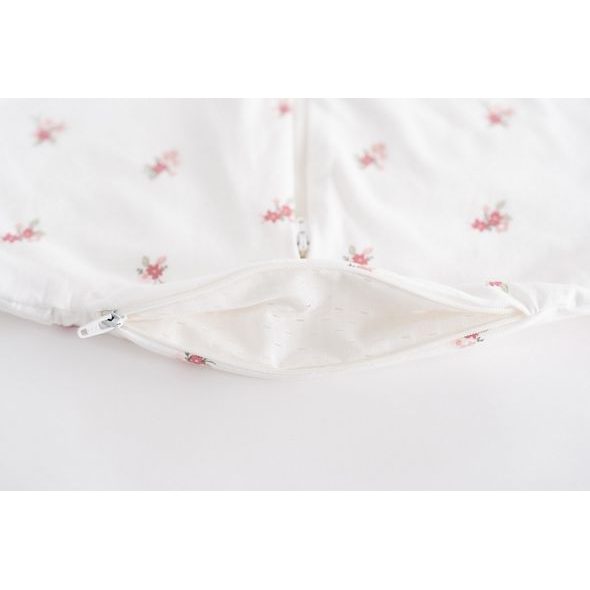 TRÄUMELAND LETNÍ SPACÍ PYTEL LIEBMICH FLORA 80 - SPACÍ PYTLE - SPINKÁNÍ