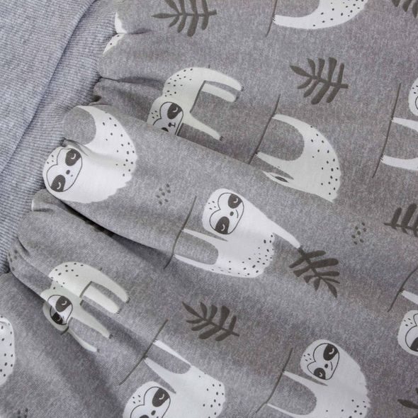 CEBA BABY FUSAK CANDY ANDY - KALHOTKY A TEPLÁČKY - PRO DĚTI