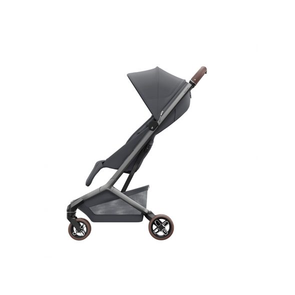 MAXI-COSI FAME CABIN KOČÁREK MOON GRAPHITE - KOČÁRKY DO LETADLA - KOČÁRKY A PŘÍSLUŠENSTVÍ
