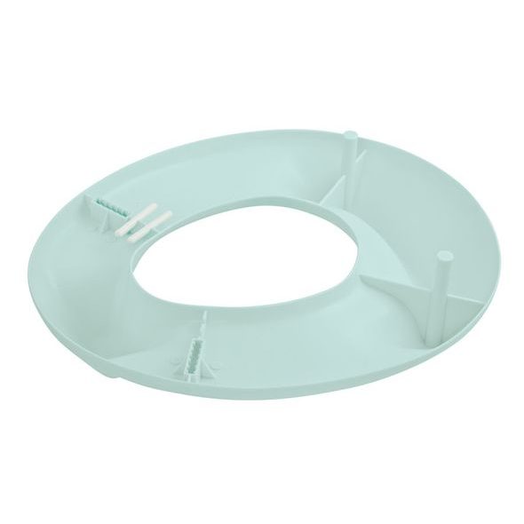 BEBE JOU SEDÁTKO NA WC LOU-LOU - ADAPTÉRY NA WC - KOUPÁNÍ A ZDRAVÍ