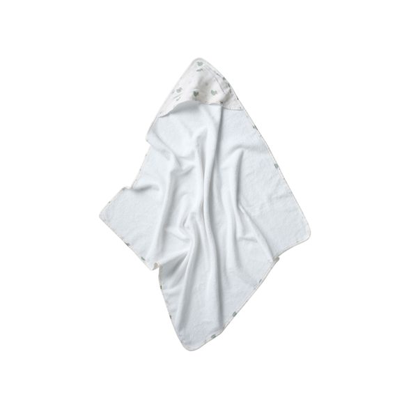 TAF TOYS SADA HRAČEK DO KOUPELE S OSUŠKOU - HRAČKY DO VANY - PRO DĚTI