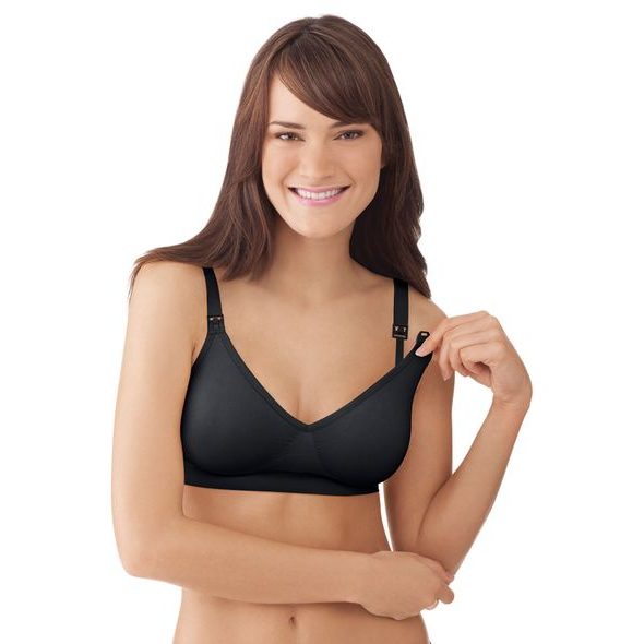 MEDELA COMFY TĚHOTENSKÁ A KOJICÍ PODPRSENKA - PODPRSENKY KE KOJENÍ - PRO MAMINKY