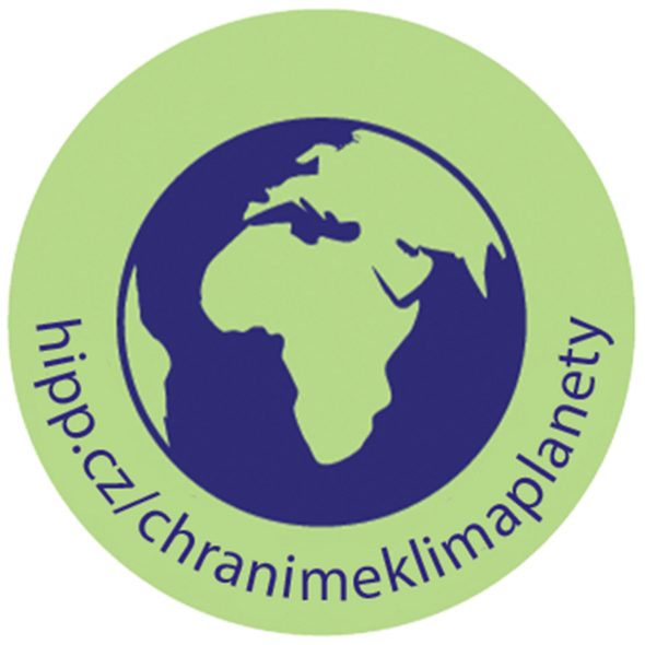 HIPP BABYSANFT ČISTÍCÍ VLHČENÉ UBROUSKY OBLIČEJ&RUCE + VÍČKO 20 KS - VLHČENÉ UBROUSKY - PŘEBALOVÁNÍ