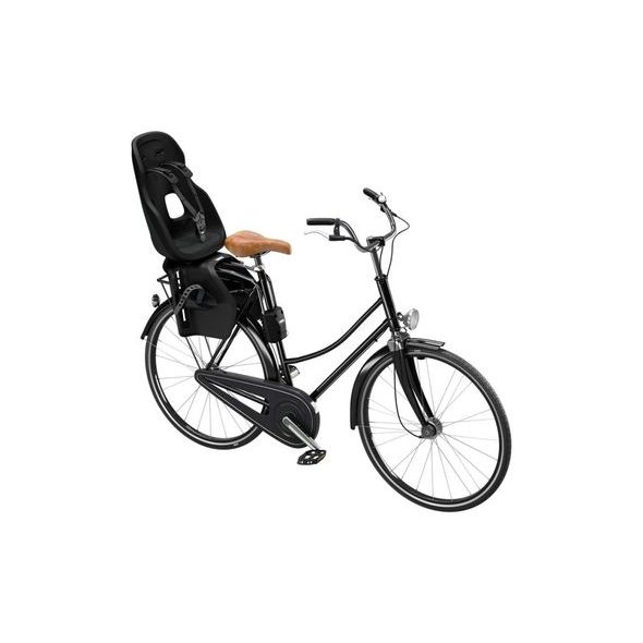 THULE YEPP NEXXT 2 MAXI FRAME MOUNT - CYKLOSEDAČKY - NOŠENÍ & SPORT