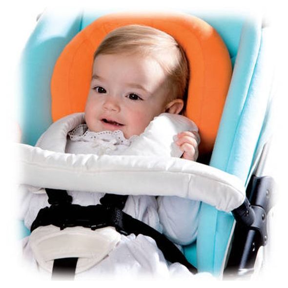 JETTE JOOP JESSE SPORTOVNÍ KOČÁREK - POSLEDNÍ KUS NA PRODEJNĚ - SPORTOVNÍ KOČÁRKY - KOČÁRKY A PŘÍSLUŠENSTVÍ