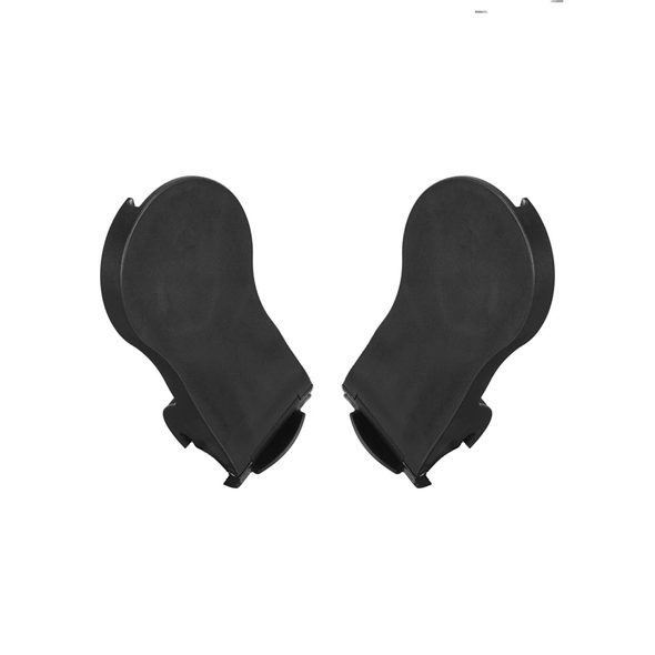 CYBEX ADAPTÉRY NA KORBU COT S PRO AVI SPIN - ADAPTÉRY NA KORBU - KOČÁRKY A PŘÍSLUŠENSTVÍ