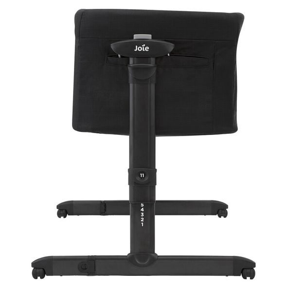 JOIE ROOMIE™ GLIDE SHALE - K RODIČOVSKÉ POSTELI - SPINKÁNÍ