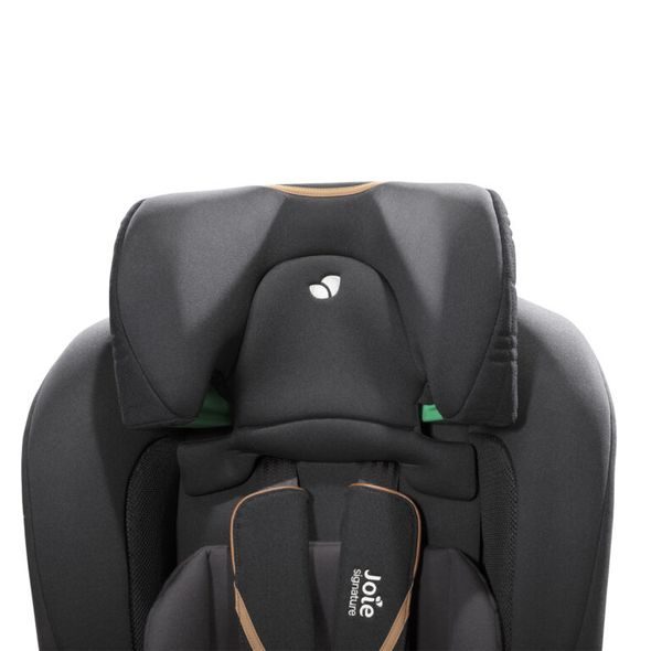 JOIE I-PLENTI™ SIGNATURE ECLIPSE - AUTOSEDAČKY 9-36KG - AUTOSEDAČKY A PŘÍSLUŠENSTVÍ