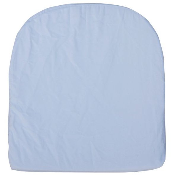 SCARLETT KLÍN DO KOČÁRKŮ PAVO - MATRACE DO KOČÁRKU - KOČÁRKY A PŘÍSLUŠENSTVÍ