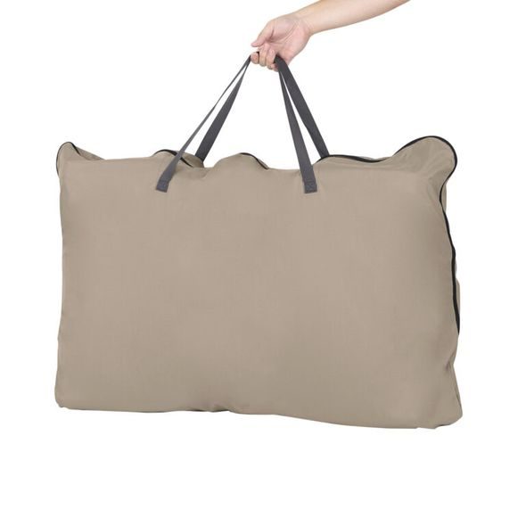 GRACO SWEET2SLEEP™ OATMEAL - KOŠÍKY A KOLÉBKY - SPINKÁNÍ