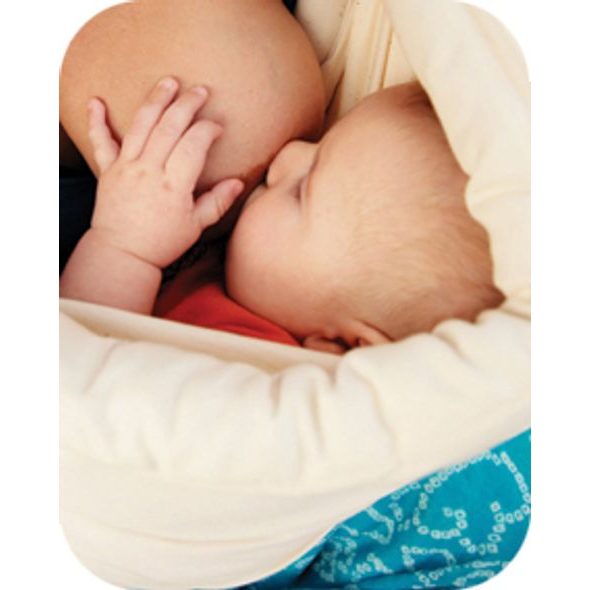 BABASLING NOSÍTKO OD 2 DO 15 KG - KLOKANKY A ŠÁTKY - NOŠENÍ & SPORT