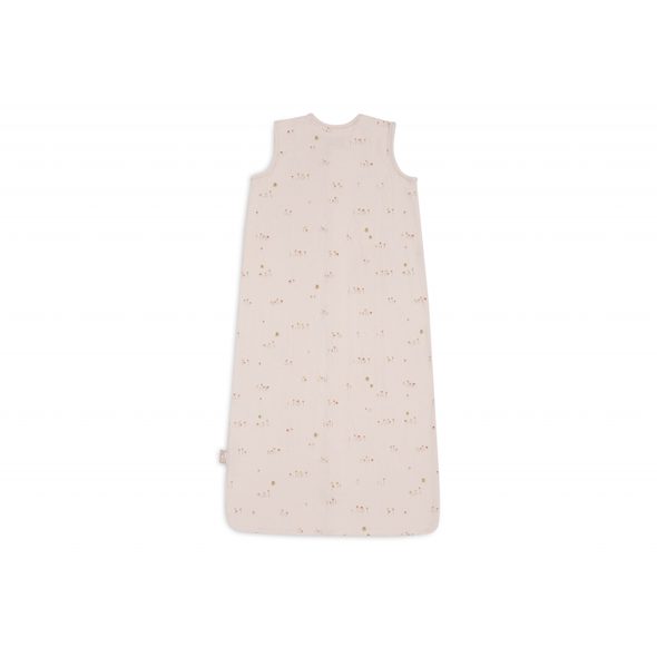 JOLLEIN SPACÍ PYTEL 70CM PRETTY PICNIC - SPACÍ PYTLE - SPINKÁNÍ